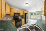 1134 Deer Trail Way - Photo 14