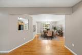 1134 Deer Trail Way - Photo 15