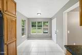 1134 Deer Trail Way - Photo 16