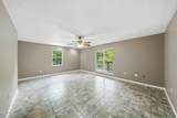 1134 Deer Trail Way - Photo 17