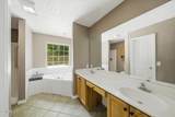 1134 Deer Trail Way - Photo 18