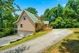 1134 Deer Trail Way - Photo 19