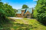 1134 Deer Trail Way - Photo 20