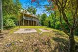 1134 Deer Trail Way - Photo 21