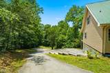 1134 Deer Trail Way - Photo 22