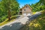 1134 Deer Trail Way - Photo 23