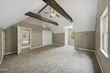 1134 Deer Trail Way - Photo 24