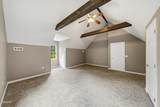1134 Deer Trail Way - Photo 25