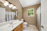 1134 Deer Trail Way - Photo 26