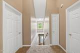 1134 Deer Trail Way - Photo 27