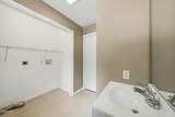 1134 Deer Trail Way - Photo 28