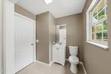 1134 Deer Trail Way - Photo 29