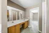 1134 Deer Trail Way - Photo 30