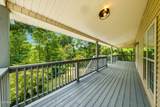 1134 Deer Trail Way - Photo 4