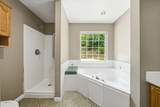 1134 Deer Trail Way - Photo 31