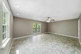 1134 Deer Trail Way - Photo 32