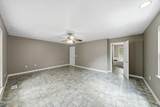 1134 Deer Trail Way - Photo 33