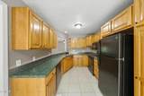 1134 Deer Trail Way - Photo 34