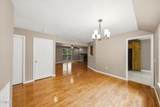 1134 Deer Trail Way - Photo 35