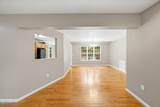 1134 Deer Trail Way - Photo 36