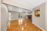 1134 Deer Trail Way - Photo 37
