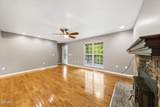 1134 Deer Trail Way - Photo 38