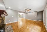1134 Deer Trail Way - Photo 39