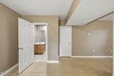1134 Deer Trail Way - Photo 40