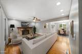 1134 Deer Trail Way - Photo 5