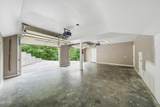 1134 Deer Trail Way - Photo 41