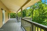 1134 Deer Trail Way - Photo 42