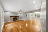 1134 Deer Trail Way - Photo 6
