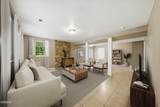 1134 Deer Trail Way - Photo 8