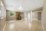 1134 Deer Trail Way - Photo 9