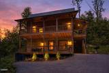 620 Deer Path Lane - Photo 1