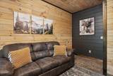 620 Deer Path Lane - Photo 11