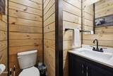 620 Deer Path Lane - Photo 14