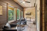 620 Deer Path Lane - Photo 15