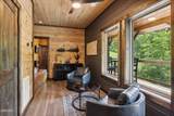 620 Deer Path Lane - Photo 16