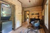 620 Deer Path Lane - Photo 17
