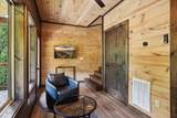 620 Deer Path Lane - Photo 18