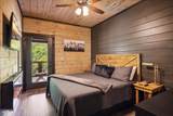 620 Deer Path Lane - Photo 19