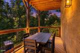 620 Deer Path Lane - Photo 3