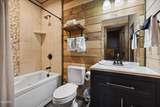 620 Deer Path Lane - Photo 21