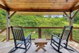 620 Deer Path Lane - Photo 22