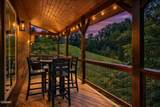 620 Deer Path Lane - Photo 23
