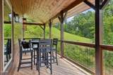 620 Deer Path Lane - Photo 24