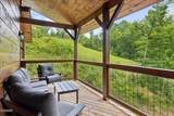 620 Deer Path Lane - Photo 25