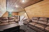 620 Deer Path Lane - Photo 27