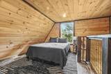 620 Deer Path Lane - Photo 28